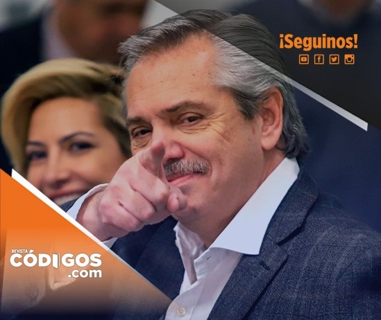 #Elecciones2019: las primeras tendencias dan ganador a Alberto Fernández