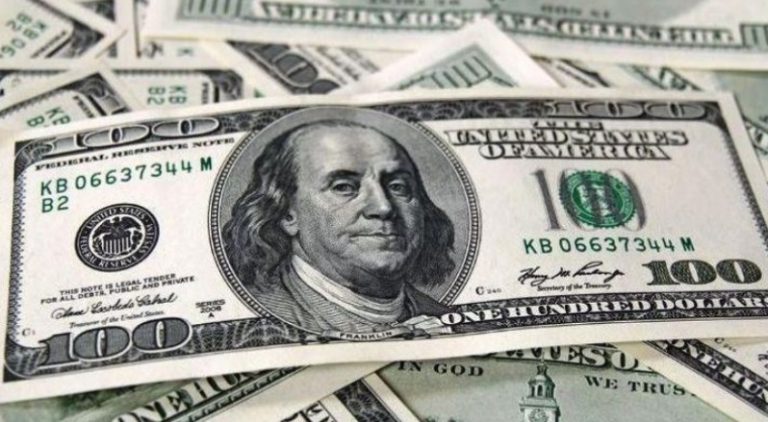 Dólar hoy: se vende a $61, 50 en casas de cambio de Posadas