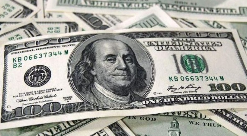 Dólar hoy: en casas de cambio de Posadas se vende a $61, 50