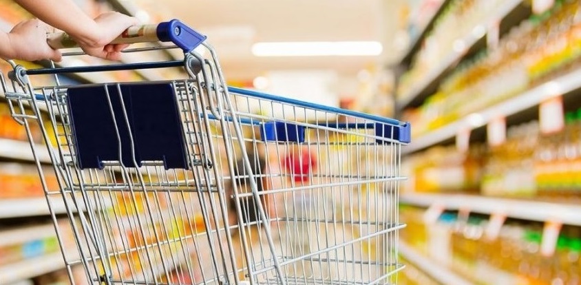 Informe reveló que la economía argentina caerá este año un 3,1%