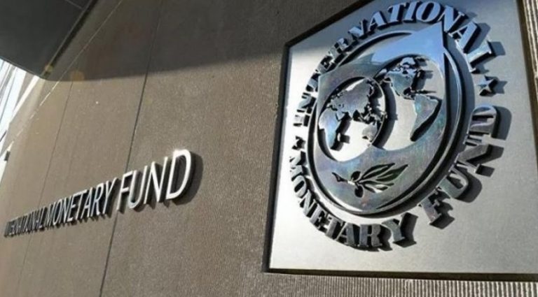 Afirman que el FMI continuará ayudando a la Argentina "con quien gane las elecciones"