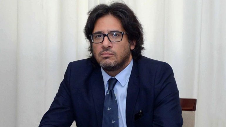 Fallo de la Corte: el Gobierno promete cumplirlo y mantener las medidas anti crisis