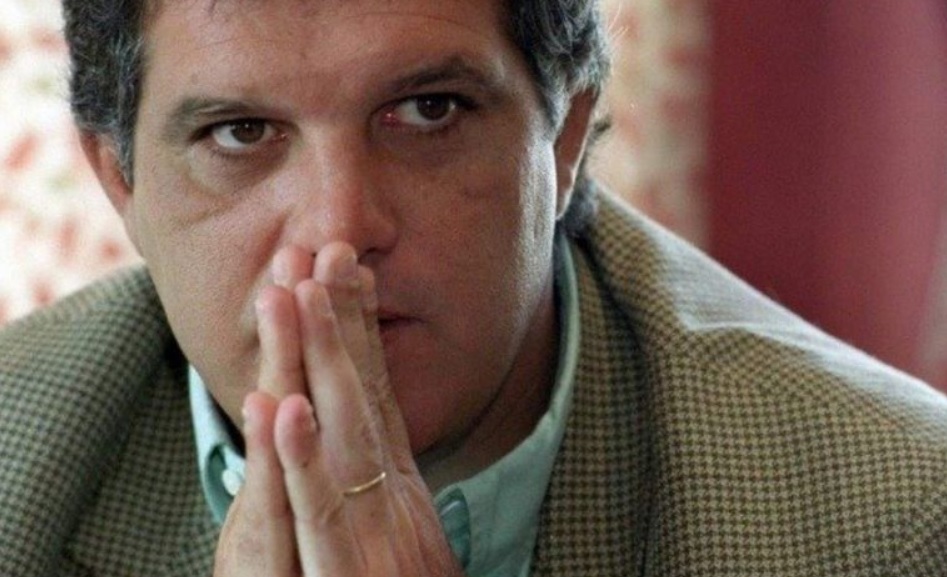 Asaltaron a uno de los hermanos de Macri: hay siete detenidos