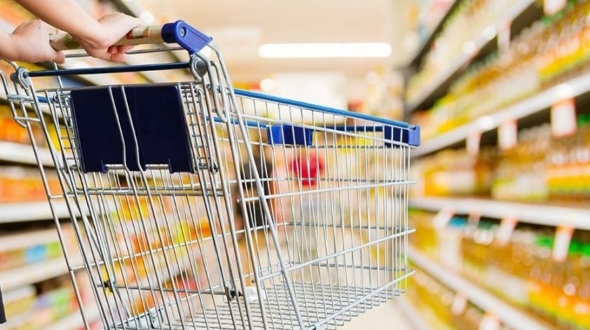 Informe reveló que la inflación esperada para los próximos doce meses es del 30%