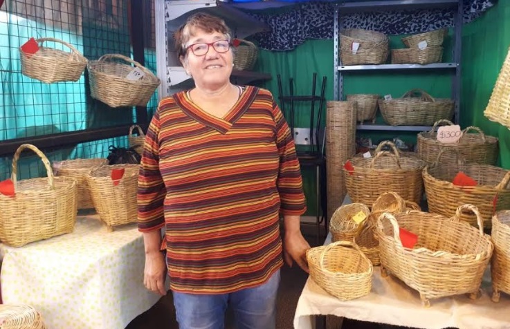 Mercado Concentrador de Posadas: conocé las promociones vigente hasta el sábado