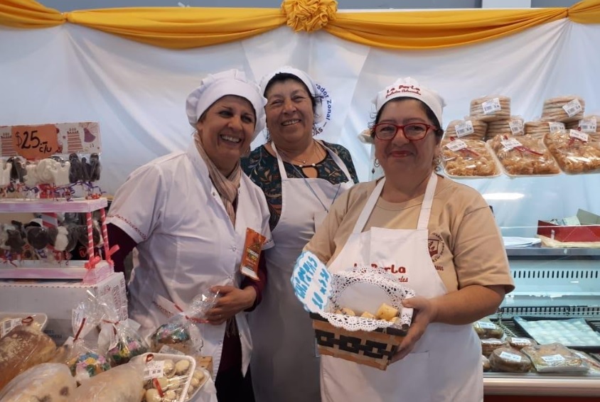Mercado Concentrador de Posadas: conocé las ofertas vigente hasta este sábado