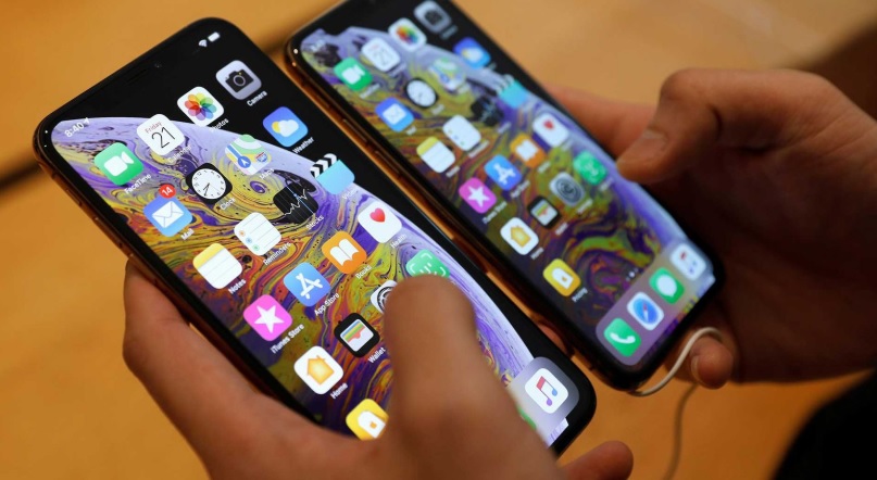 Los planes de celulares suben entre un 7% y 24% en noviembre