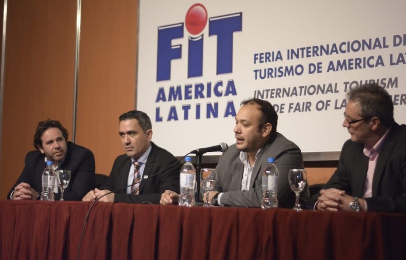 Misiones presentó la plataforma digital 