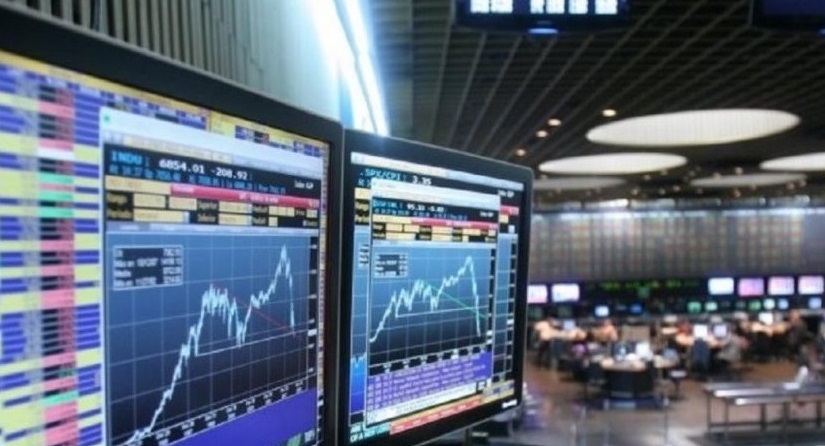 El Riesgo País subió 4% y superó nuevamente los 2.100 puntos básicos