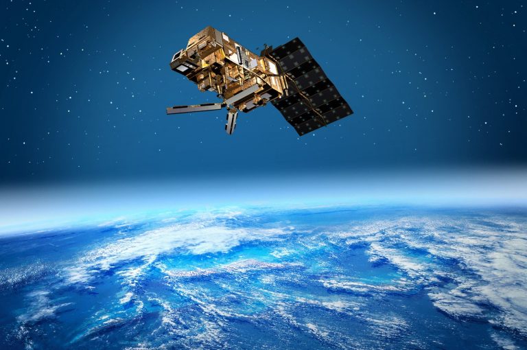 Radares y satélites, una nueva Charla Meteorológica en el Parque del Conocimiento