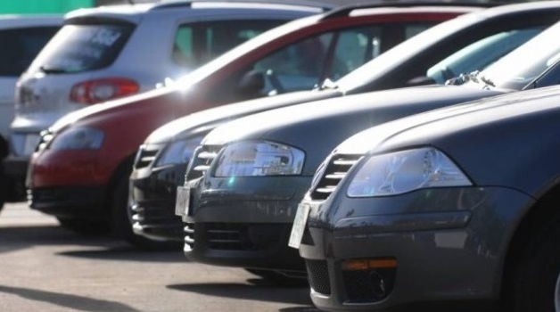 La venta de autos usados se incrementó un 7,73% interanual, según CCA