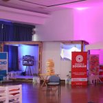 WhatsApp Image 2019 10 05 at 16.15.25 1 - 15