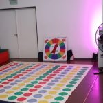 WhatsApp Image 2019 10 05 at 16.15.25 - 17