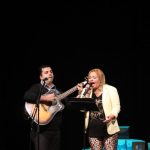 WhatsApp Image 2019 10 05 at 16.15.25 2 - 13