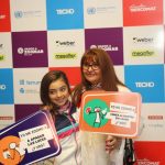 WhatsApp Image 2019 10 05 at 16.15.26 1 - 11