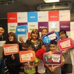 WhatsApp Image 2019 10 05 at 16.15.27 - 9