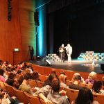 WhatsApp Image 2019 10 05 at 16.15.28 - 7