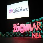 WhatsApp Image 2019 10 05 at 16.15.29 1 - 3