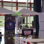 WhatsApp Image 2019 10 05 at 16.15.29 - 5