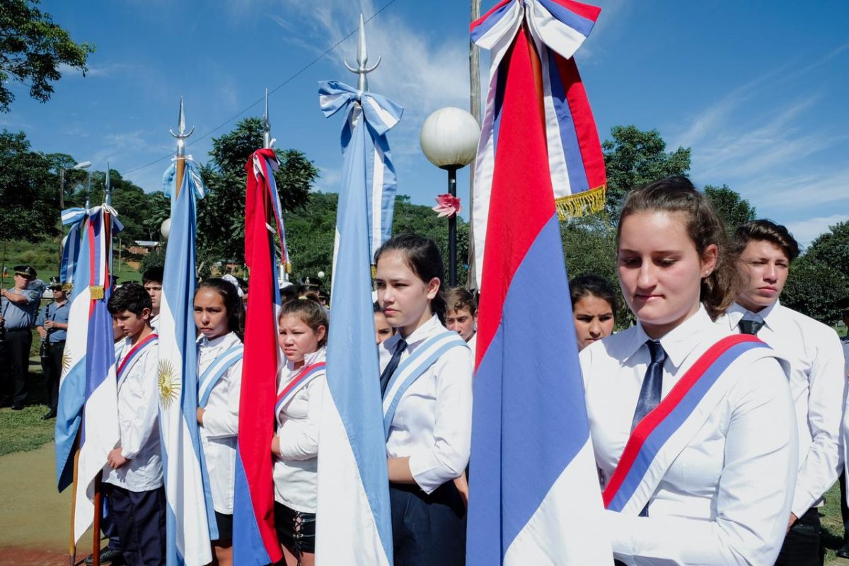 Herrera Ahuad participó de los festejos del 71 aniversario de la fundación de Arroyo del Medio 5 10 - WhatsApp Image 2019 10 24 at 12.50.36 1 - 9