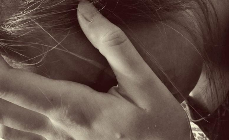 Barrio El Palomar de Posadas: atacaron e intentaron abusar sexualmente de una joven