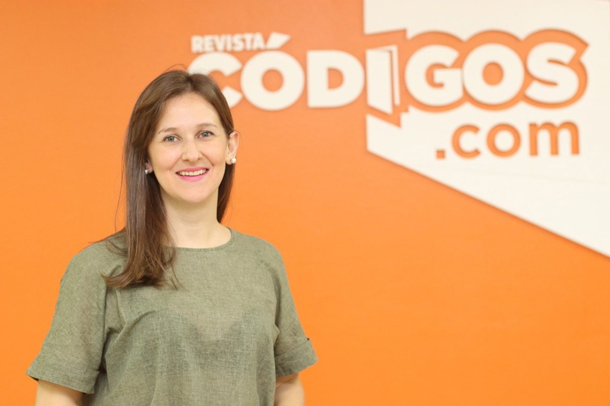 “Espacio Amigo- Lugar Seguro”, el programa que cambia paradigmas y erradica el acoso callejero
