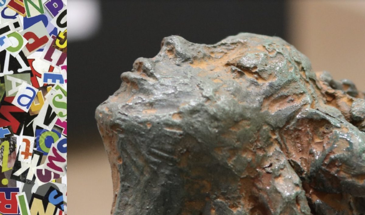 Se encuentra abierta la convocatoria para la Segunda Feria de Arte en Posadas