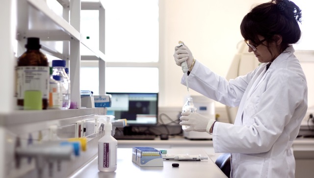 El Conicet desmintió los dichos de Macri en el debate con una carta