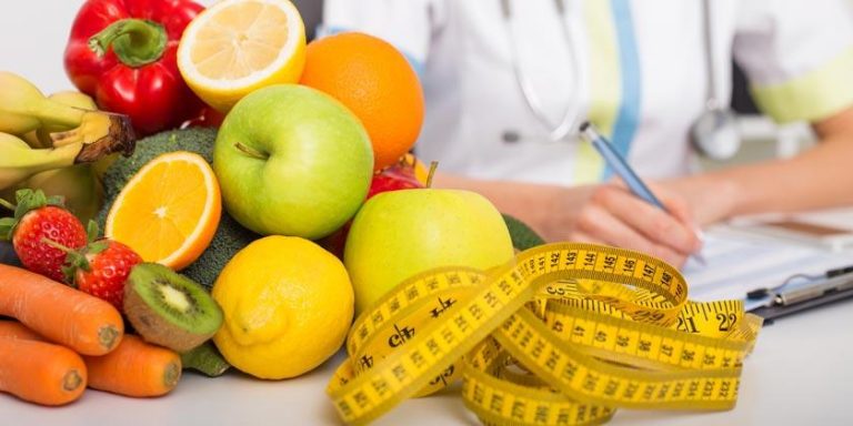 Los siete cambios que podés implementar para bajar de peso y mejorar tu salud
