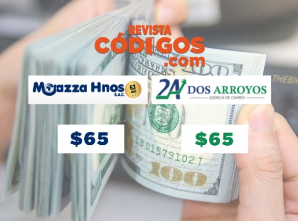 dólar