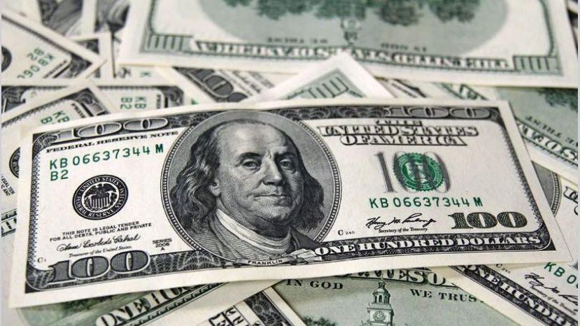 Dólar hoy: la divisa se vende a $68 en casas de cambio de Posadas