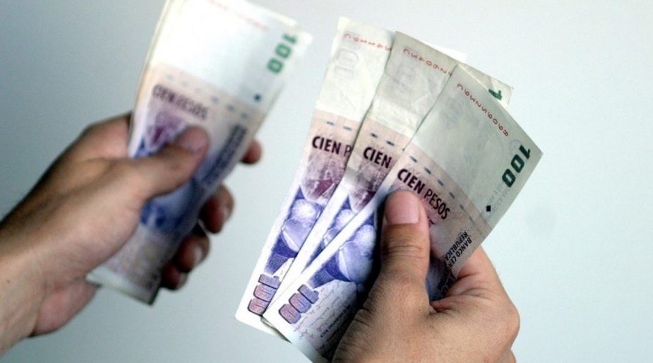 El sábado 19 la Provincia adelantará el pago del Fonid y otros aportes
