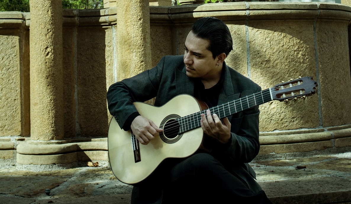 Eldorado se prepara para un nuevo Festival Provincial de Guitarras