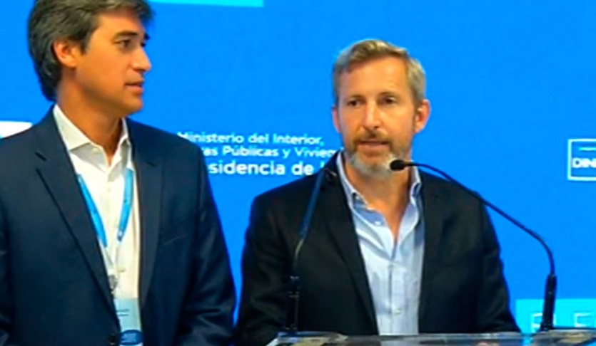 #Elecciones2019: votó más del 80% del padrón nacional