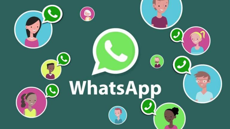 ¿Se puede abandonar un grupo de Whatsapp sin que nadie se entere?