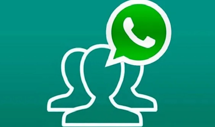WhatsApp ya cuenta con la función para evitar que te agreguen a grupos sin permiso
