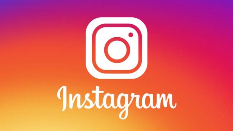 Instagram eliminará la pestaña siguiendo