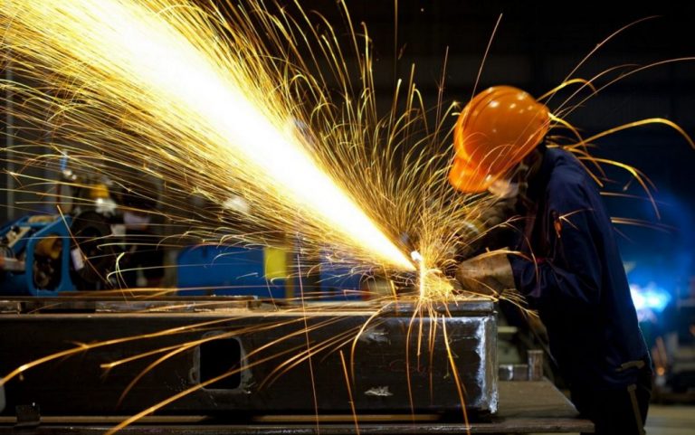 Metalúrgicos perdieron 25.000 puestos de trabajo en la era Macri