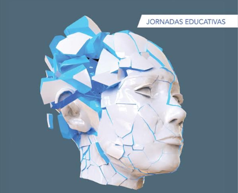 Hospital Escuela: realizarán jornada de actualización sobre migraña para profesionales de la salud