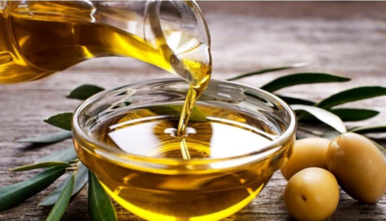 Anmat prohibió la venta de un aceite de oliva y algunos alimentos en conserva