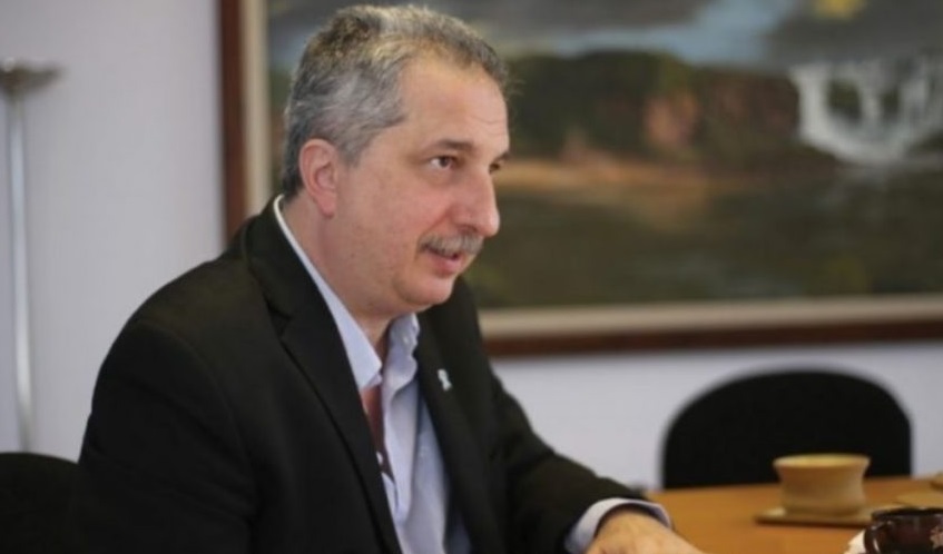Elecciones: en Misiones será gratis viajar en transporte público urbano e interurbano el domingo