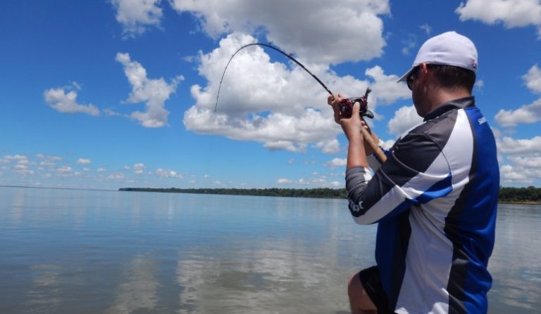El 4 de noviembre arranca la veda de pesca tradicional en los ríos Paraná y Uruguay