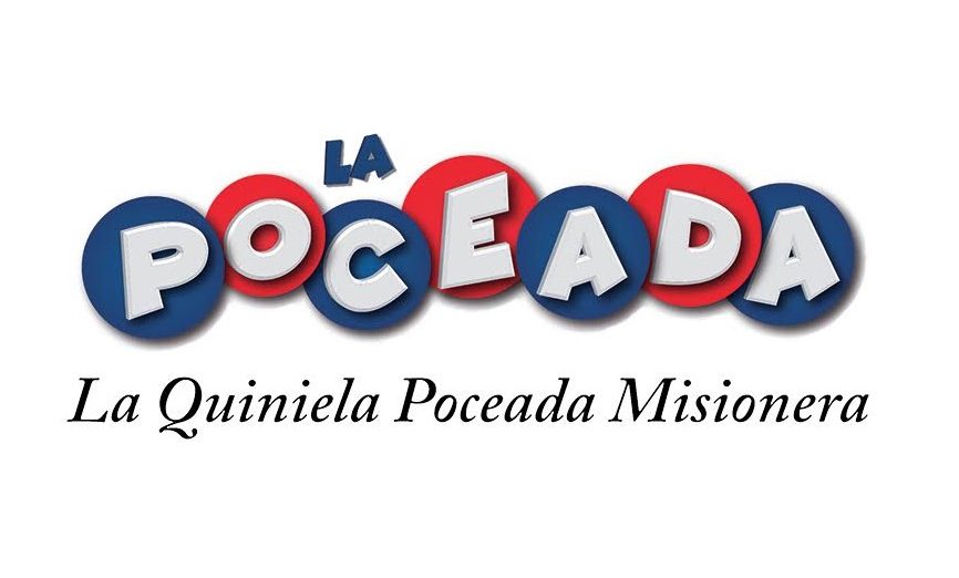 Se realizó el sorteo especial de la Poceada y los ganadores son posadeños