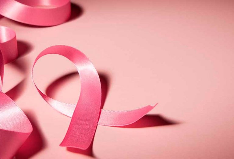 Este viernes se realizará la jornada conjunta de concientización sobre el cáncer de mama