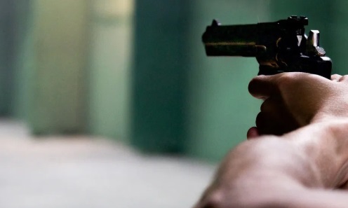 El Soberbio: encontraron a un hombre muerto de un tiro en la nuca