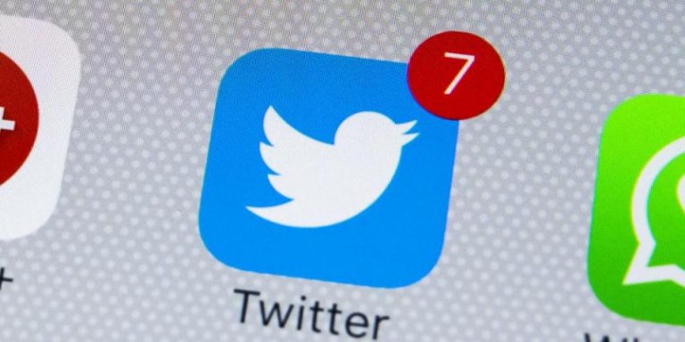Twitter aplicará nuevas normas para combatir los deep fakes