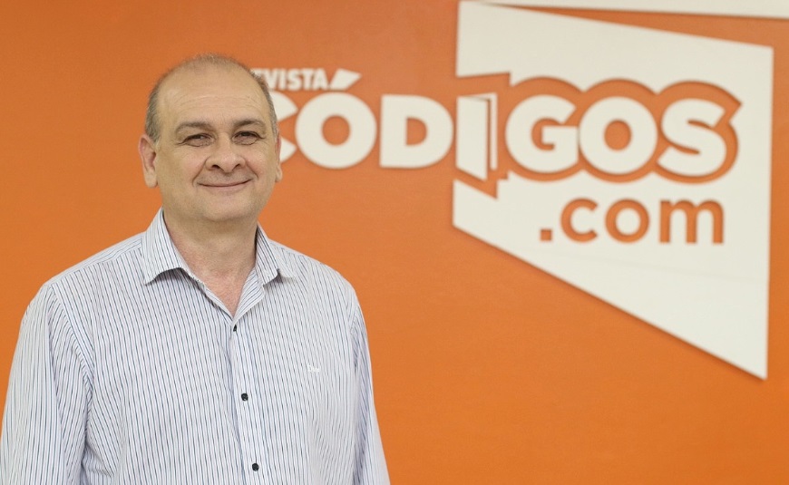 Wellbach: “Aportaremos lo necesario para que Alberto y Cristina tengan gobernabilidad”