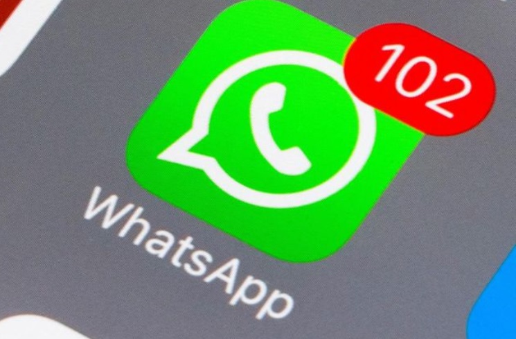 Excelente novedad para los que tienen muchos grupos de WhatsApp silenciados