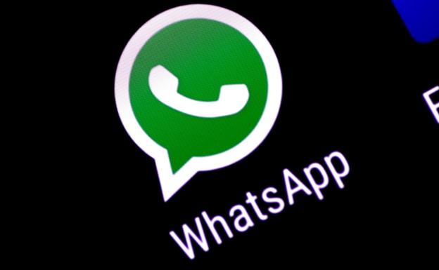 WhatsApp trabaja en una nueva función para mandar mensajes que se autodestruyan