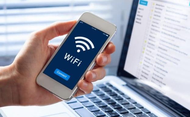 Tecno: se cumplieron 20 años de la aparición del WiFi